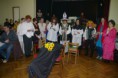 /album/fotogaleria/pohovavanie-basy-lancar-21-2-2009-podhoranka-201-jpg/
